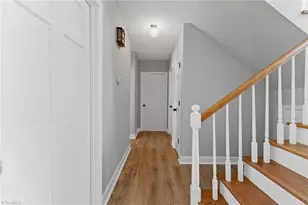 1870 Pope Ln, Kernersville, NC 27284 - Photo 29