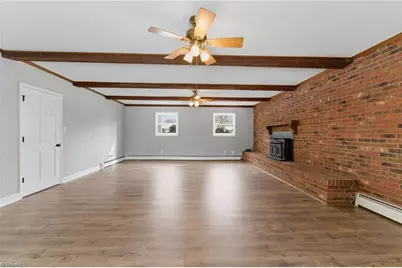 1870 Pope Lane, Kernersville, NC 27284 - Photo 35