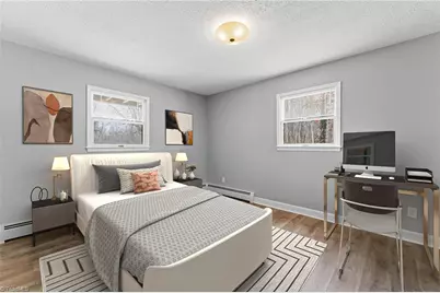 1870 Pope Lane, Kernersville, NC 27284 - Photo 31