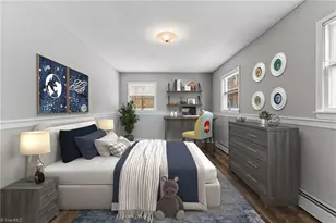 1870 Pope Ln, Kernersville, NC 27284 - Photo 33