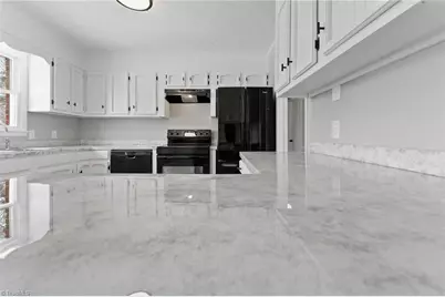 1870 Pope Lane, Kernersville, NC 27284 - Photo 11