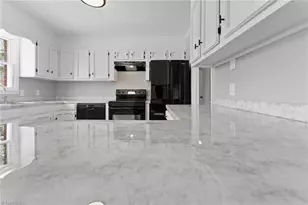 1870 Pope Ln, Kernersville, NC 27284 - Photo 11