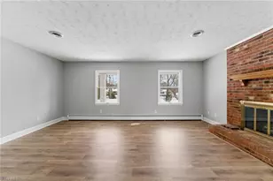 1870 Pope Ln, Kernersville, NC 27284 - Photo 17