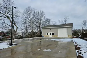 112 E Gilbreath St, Graham, NC 27253 - Photo 17