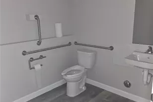 112 E Gilbreath St, Graham, NC 27253 - Photo 13