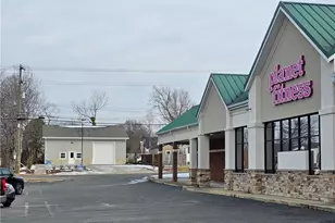 112 E Gilbreath St, Graham, NC 27253 - Photo 3