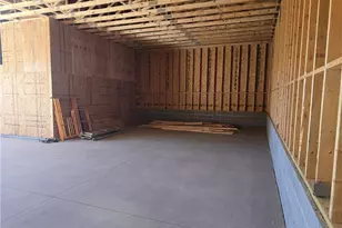 112 E Gilbreath St, Graham, NC 27253 - Photo 7