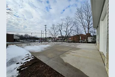 112 E Gilbreath Street, Graham, NC 27253 - Photo 19