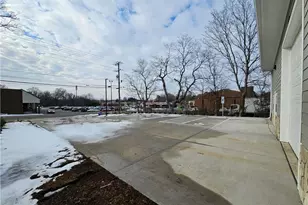 112 E Gilbreath St, Graham, NC 27253 - Photo 19