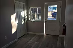 112 E Gilbreath St, Graham, NC 27253 - Photo 5