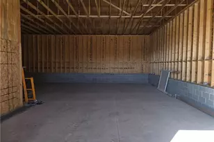 112 E Gilbreath St, Graham, NC 27253 - Photo 11