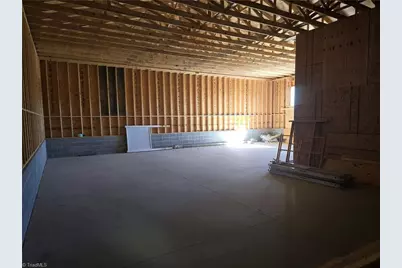 112 E Gilbreath Street, Graham, NC 27253 - Photo 9