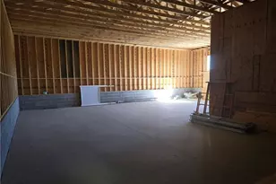 112 E Gilbreath St, Graham, NC 27253 - Photo 9