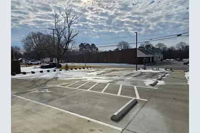 112 E Gilbreath Street, Graham, NC 27253 - Photo 21