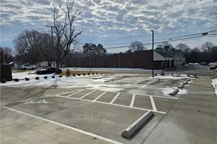 112 E Gilbreath St, Graham, NC 27253 - Photo 21