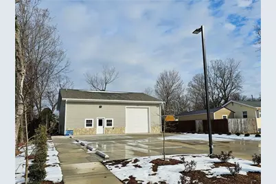 112 E Gilbreath Street, Graham, NC 27253 - Photo 1