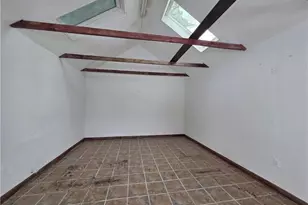 4328 Stokesdale Ave, Winston-Salem, NC 27101 - Photo 25