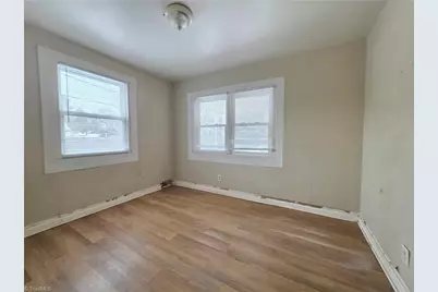 4328 Stokesdale Avenue, Winston-Salem, NC 27101 - Photo 19