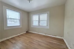 4328 Stokesdale Ave, Winston-Salem, NC 27101 - Photo 19