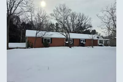 4328 Stokesdale Avenue, Winston-Salem, NC 27101 - Photo 31