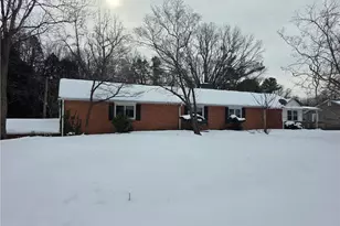 4328 Stokesdale Ave, Winston-Salem, NC 27101 - Photo 31