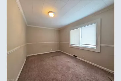 4328 Stokesdale Avenue, Winston-Salem, NC 27101 - Photo 13