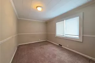 4328 Stokesdale Ave, Winston-Salem, NC 27101 - Photo 13