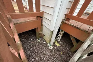 4328 Stokesdale Ave, Winston-Salem, NC 27101 - Photo 29