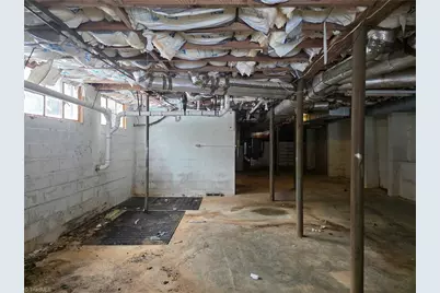 4328 Stokesdale Avenue, Winston-Salem, NC 27101 - Photo 29