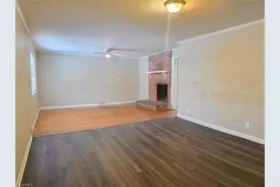 4328 Stokesdale Avenue, Winston-Salem, NC 27101 - Photo 3