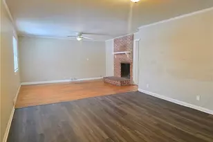 4328 Stokesdale Ave, Winston-Salem, NC 27101 - Photo 3