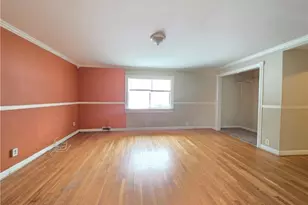 4328 Stokesdale Ave, Winston-Salem, NC 27101 - Photo 9