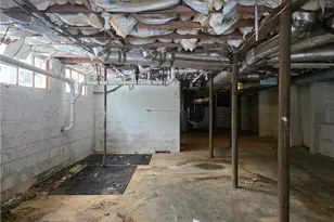 4328 Stokesdale Ave, Winston-Salem, NC 27101 - Photo 25