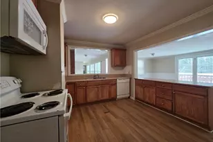 4328 Stokesdale Ave, Winston-Salem, NC 27101 - Photo 15