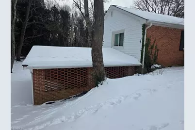 4328 Stokesdale Avenue, Winston-Salem, NC 27101 - Photo 27