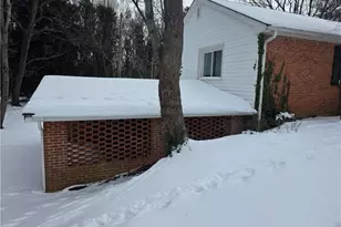 4328 Stokesdale Ave, Winston-Salem, NC 27101 - Photo 27