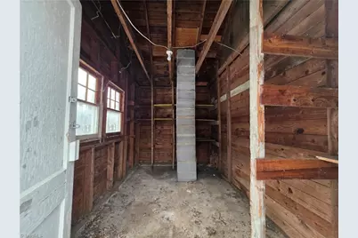 4328 Stokesdale Avenue, Winston-Salem, NC 27101 - Photo 23