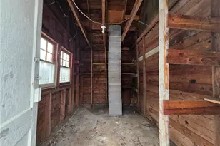 4328 Stokesdale Ave, Winston-Salem, NC 27101 - Photo 23