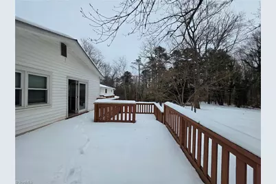 4328 Stokesdale Avenue, Winston-Salem, NC 27101 - Photo 21