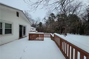 4328 Stokesdale Ave, Winston-Salem, NC 27101 - Photo 21