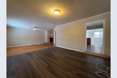 4328 Stokesdale Avenue, Winston-Salem, NC 27101 - Photo 5