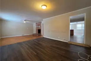 4328 Stokesdale Ave, Winston-Salem, NC 27101 - Photo 5