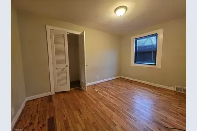 4328 Stokesdale Avenue, Winston-Salem, NC 27101 - Photo 21