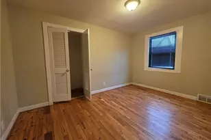 4328 Stokesdale Ave, Winston-Salem, NC 27101 - Photo 21