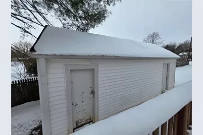 4328 Stokesdale Avenue, Winston-Salem, NC 27101 - Photo 23