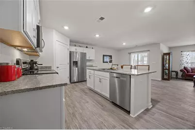 4997 Payne Street, Trinity, NC 27370 - Photo 7