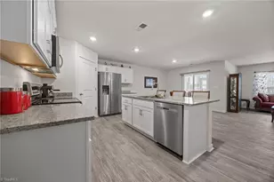 4997 Payne St, Trinity, NC 27370 - Photo 7