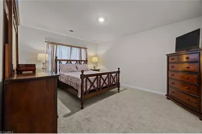 4997 Payne Street, Trinity, NC 27370 - Photo 9