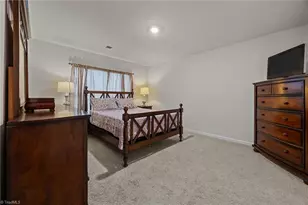 4997 Payne St, Trinity, NC 27370 - Photo 9