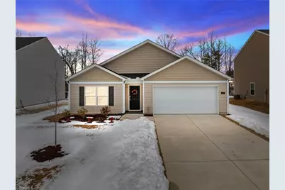 4997 Payne Street, Trinity, NC 27370 - Photo 1